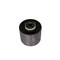 Crp Products Bmw 745I 02-05 V8 4.4L C-Arm Bushing, Avb0446 AVB0446 - alternate 5